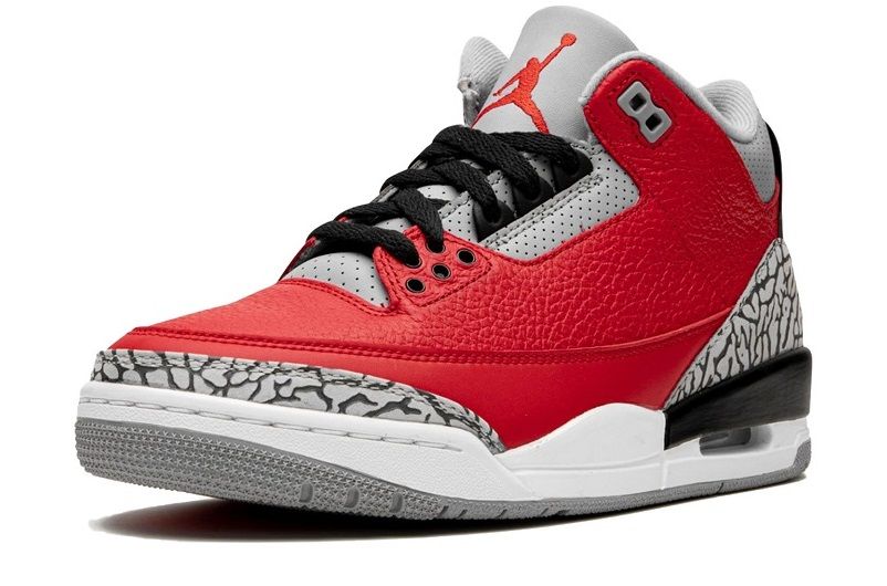 best place to buy jordan reps
